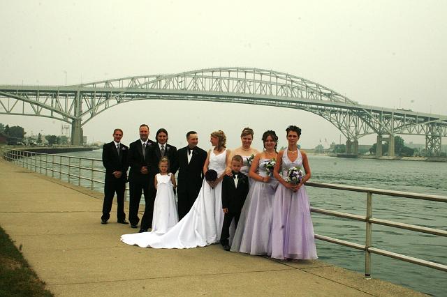 Bridge 0018.jpg